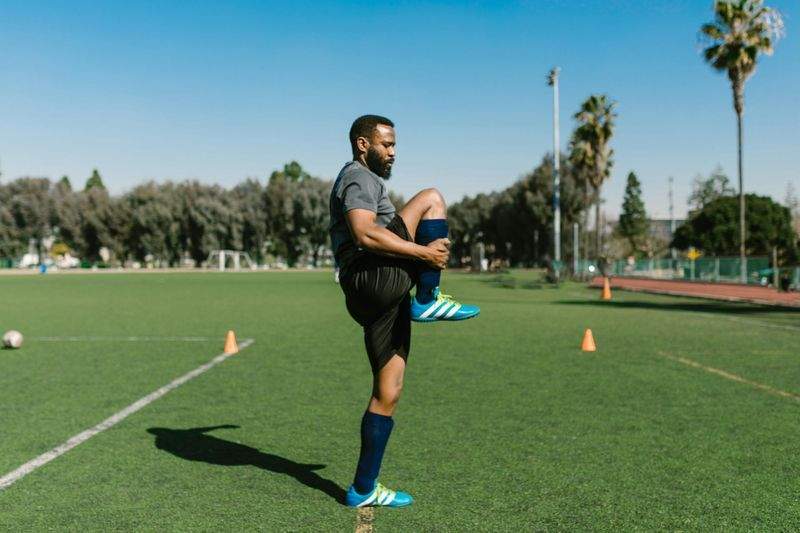 インタビュー準備プロ - Image 3