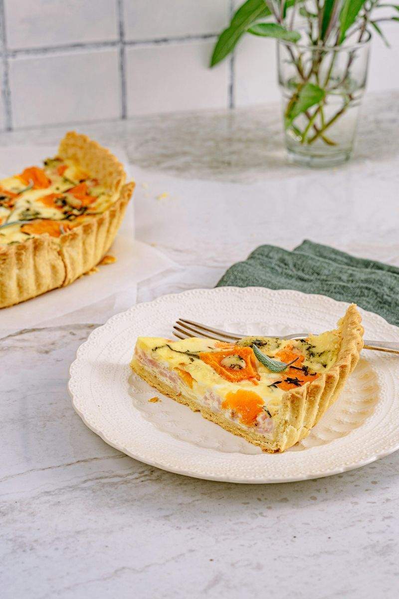 パーソナルコーチング